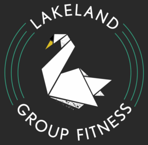 Lakeland Group Fitness